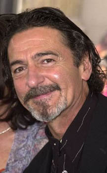 Don Novello